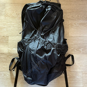 [20L] 케일 초피