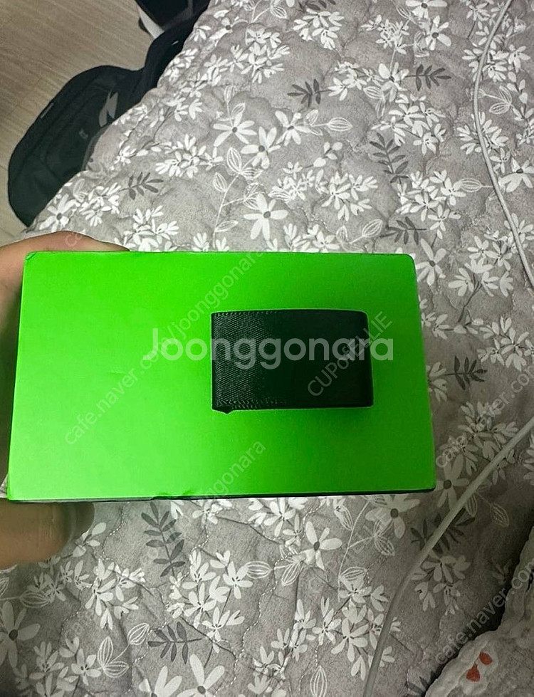 레이저 데스에더 v3 pro--1