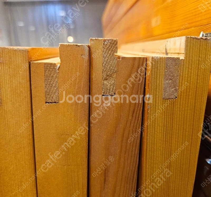 한옥 인테리어에 좋은 한옥문 한옥창문--4
