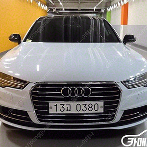 [아우디]A7 55 TDI 콰트로 프리미엄 중고차 판매합니다