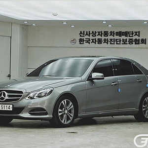 벤츠 [벤츠]E-클래스 W212 E220 블루텍 아방가르드 2015 년 중고차◆전액할부◆중고리스◆여유자금◆