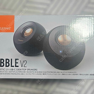 페블 pebble v2 팝니다 새제품