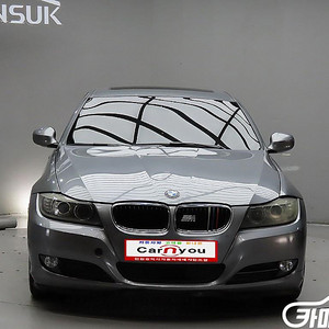 BMW [BMW]3시리즈 (E90) 320d 세단 2011 년 중고차/전액할부/중고리스/여유자금/