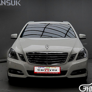 벤츠 [벤츠]E-클래스 W212 E220 CDI 아방가르드 2013 년 중고차◆전액할부◆중고리스◆여유자금◆