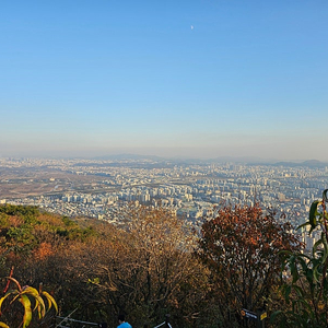 레노버 Y700 2세대 미개봉 정발 삽니다.