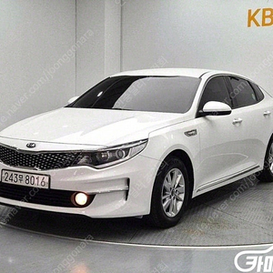 [기아]K5 2세대 MX 2.0 LPI 럭셔리 A/T (5인승) ★중고차★중고차매입★전액할부★저신용자★신불자★소액할부★현금★카드 전부 가능합니다!