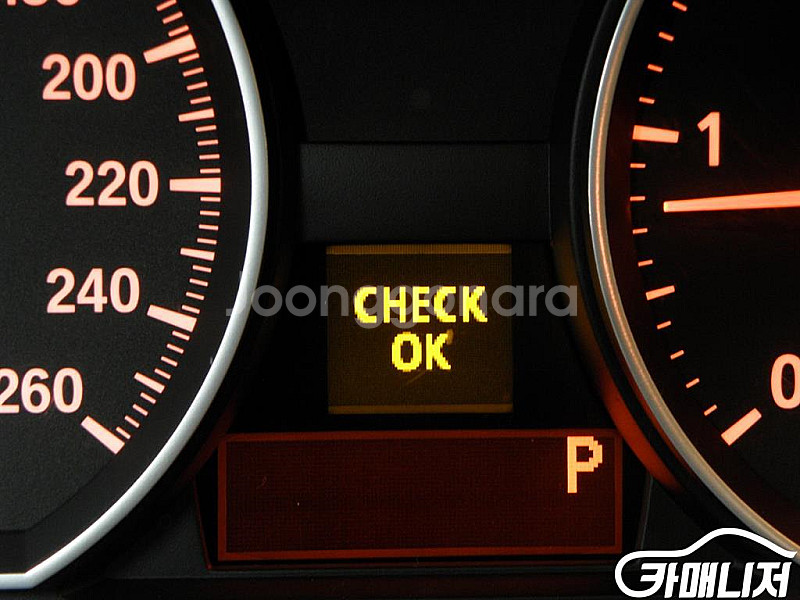 BMW [BMW]1시리즈 (E82) 120d 쿠페 스포...--4