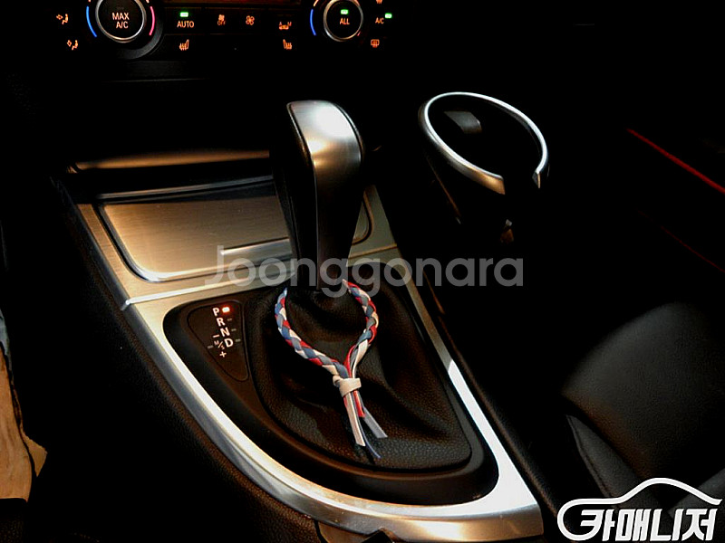 BMW [BMW]1시리즈 (E82) 120d 쿠페 스포...--6