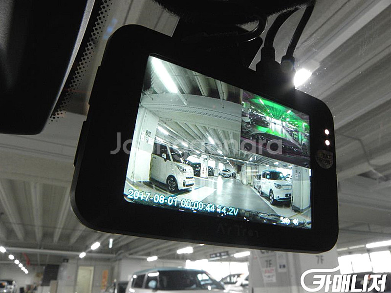BMW [BMW]1시리즈 (E82) 120d 쿠페 스포...--8
