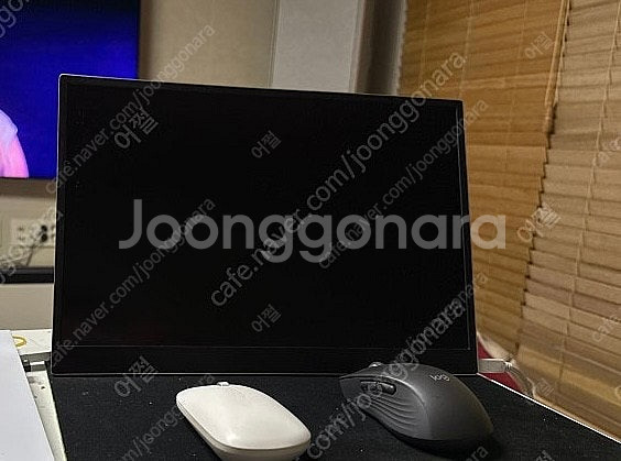 LG gram 엘지 그램 16ZD90R-EX7VK+LG...--2
