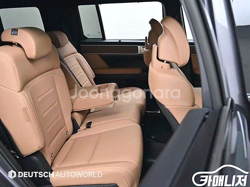 현대 [현대]싼타페 하이브리드 MX5 1.6T 2WD 캘리그래피 (5인승) 2024 년 중고차◆전액할부◆중고리스◆여...--4