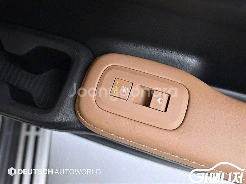 현대 [현대]싼타페 하이브리드 MX5 1.6T 2WD 캘리그래피 (5인승) 2024 년 중고차◆전액할부◆중고리스◆여...--8