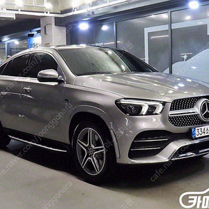 [벤츠]GLE 클래스 W167 GLE 350e 4MATIC 쿠페 ★중고차★중고차매입★전액할부★저신용자★신불자★소액할부★현금★카드 전부 가능합니다!