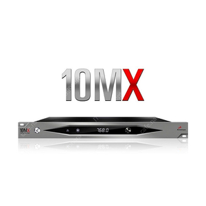 Antelope 10MX 워드클락 (할부가능)