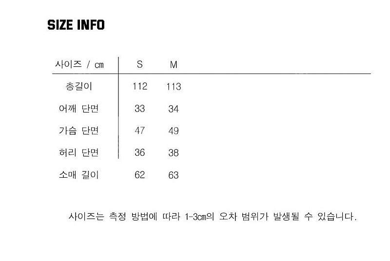 하이버넷 진주 핀턱 세레모니 원피스_아이보리 (새제품)--3