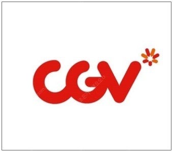 [최저가 즉시전송 900원] CGV더블콤보 라지콤보 5...--0
