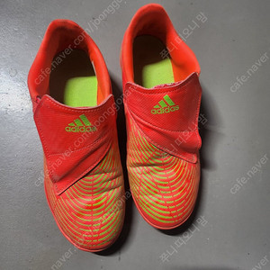 축구화 230. 10000