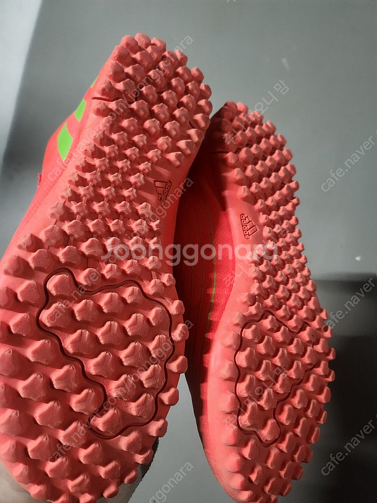 축구화 230. 10000--2