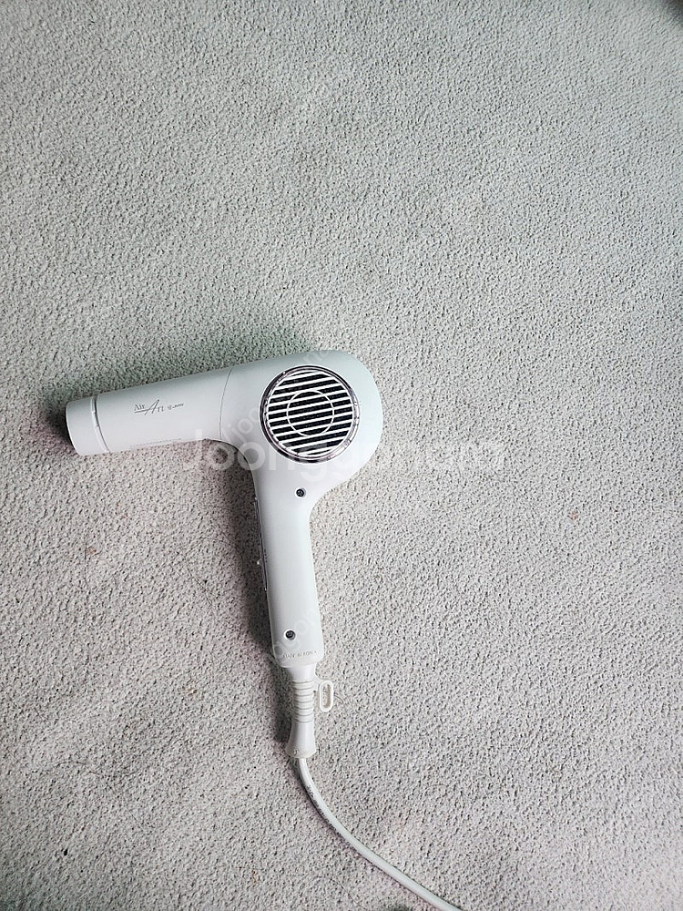 드라이기 10000. 뚜껑없음--1