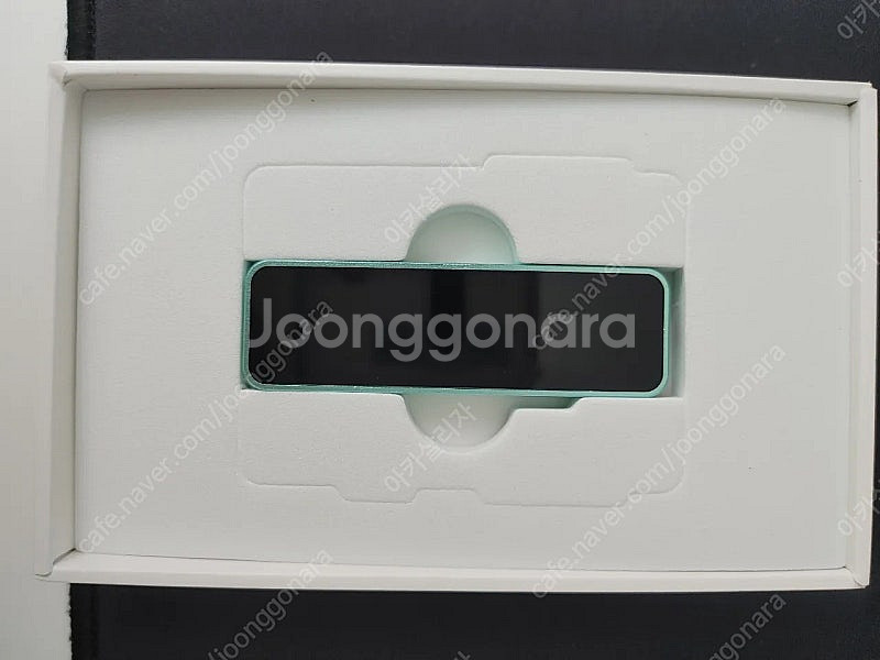 F.audio KS01 DAC 팝니다--0