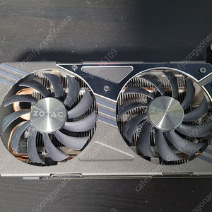 고장난 조탁 1060