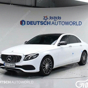 [벤츠]E-클래스 W213 E300 아방가르드 ★중고차★중고차매입★전액할부★저신용자★신불자★소액할부★현금★카드 전부 가능합니다!