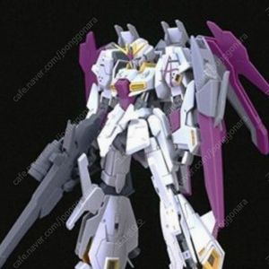 hg yf-29 맥스기 hg 엘가임 마크2 hg 세븐소드 hg 라이트닝제타 아스프로스 hg 델타건담2 hg 데스티니 spec2 클리어 hg 라이징프리덤 클리어 hg 델타 플러스