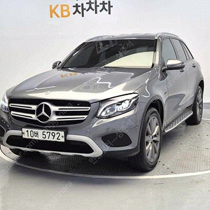 벤츠GLC클래스 X253 GLC 350 e 4MATIC (5인승)@중고차@24시상담@저신용@전액할부