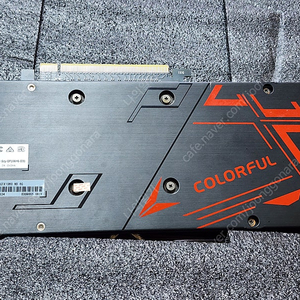 GEFORCE colorful 지포스 컬러풀 GTX1060 NB 6G 삼성 SSD 750EVO 250GB