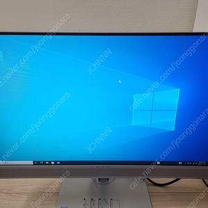 HP 일체형 컴퓨터 i7-9700, RAM-16GB, SSD-512GB,HDD-1TB 37만원 서울 송파, 경기 하남