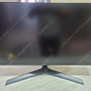 LG 27인치 ips패널 180hz 게이밍모니터 팝니다.상태S급