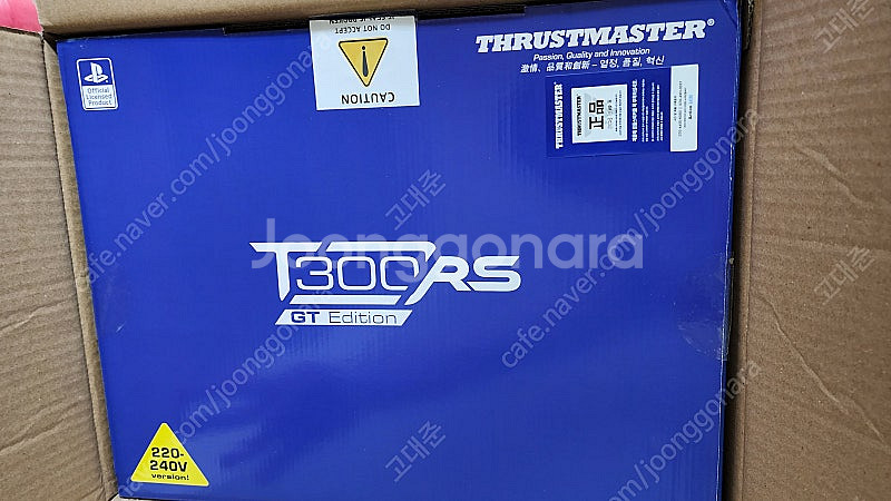 t300rs 변속기 레이싱시트 팝니다--0