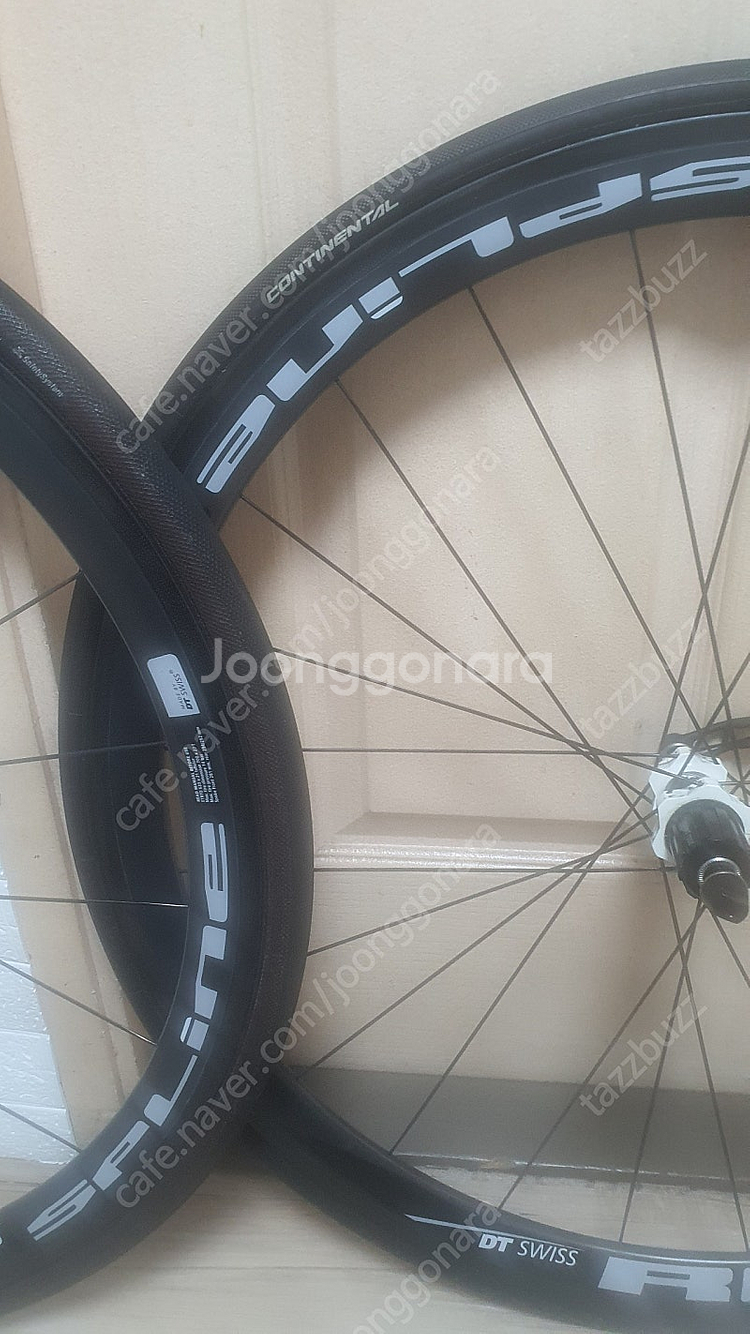 dt swiss 스플라인 rc38t 카본휠셋 가격내림--5