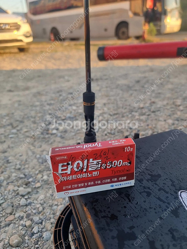 순예 가와하기 s172 팔아요 정공 정품--0