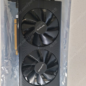 RX570 4GB 판매