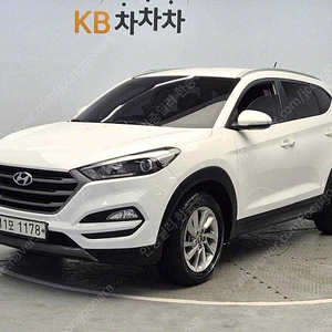 현대올뉴투싼 디젤 1.7 2WD 모던 (5인승)중고차 할부 리스 카드 저신용자 전액할부 가능합니다