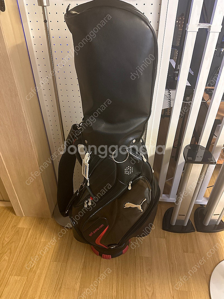 골프채 풀세트(가격 대폭인하)--0