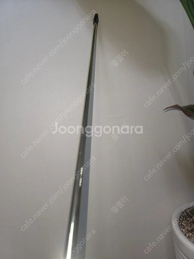 바실리우스 제타 6s. 테일러메이드 드라이버 샤프트--4