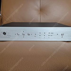 아톨 atoll dac100 sig