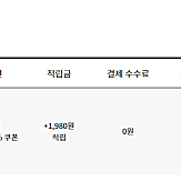 라퍼지스토어 오버핏 롱점퍼 90(S)사이즈 판매합니다.