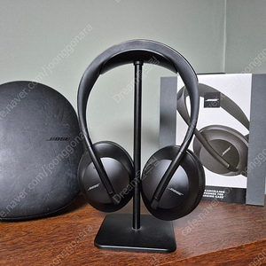 BOSE NC700 판매