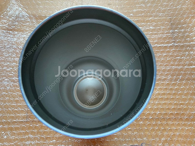 스텐 bmw/ benz 텀블러 910ml 각각--2