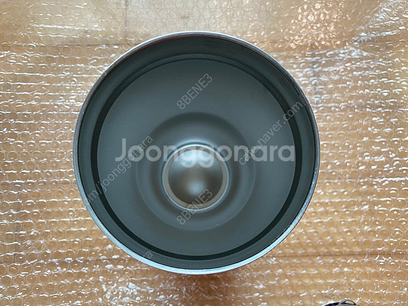 스텐 bmw/ benz 텀블러 910ml 각각--5