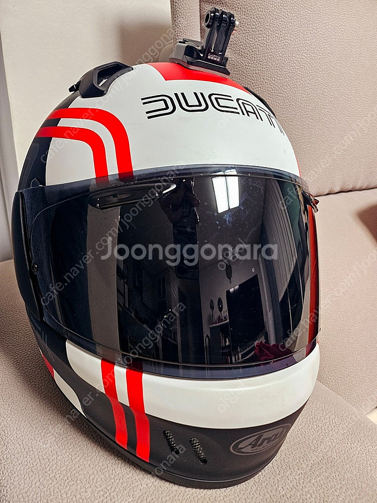 두카티 77 Corse 이탈리아 두카티 코로세 2020...--0