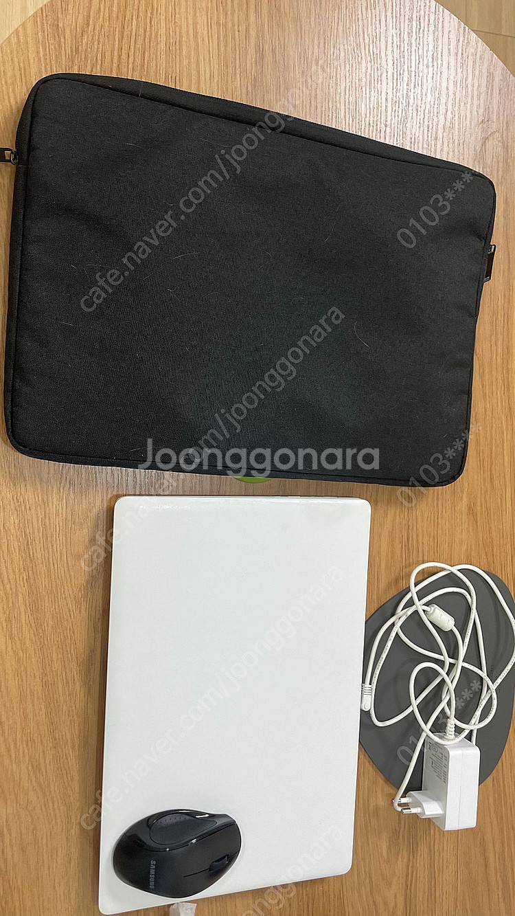 베이지북 14 3세대 256gb 화이트--1