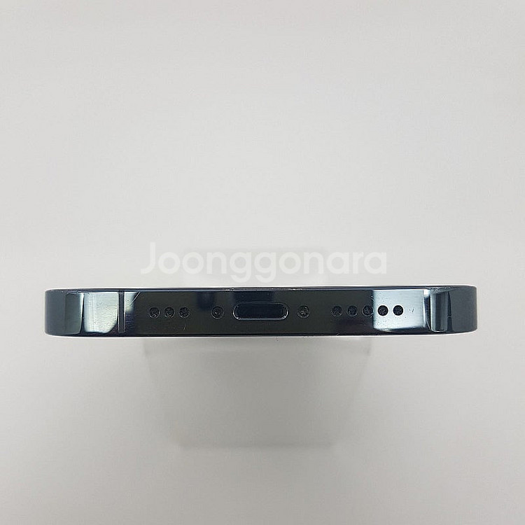 [판매] 아이폰 iPhone 12 PRO 프로 256블...--3