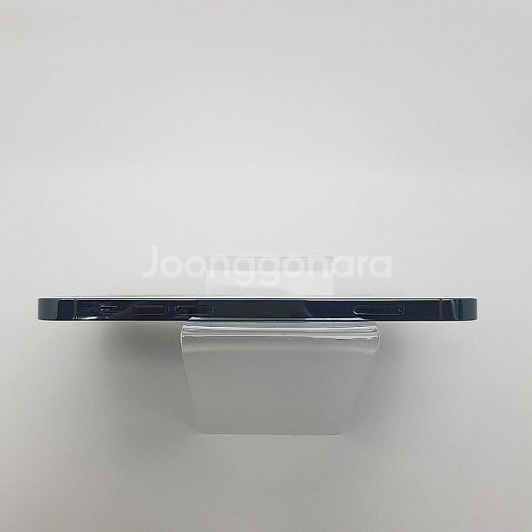 [판매] 아이폰 iPhone 12 PRO 프로 256블...--4