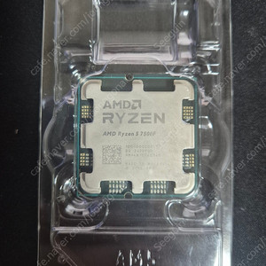 amd7500f