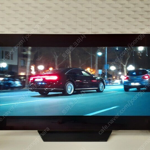 LG 올레드 55인치 OLED TV