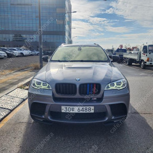 BMW│X6│M50D│방음작업│풀카본D컷핸들│실내수전사작업│출고부터가계부정리│상태완벽│2249만원│전액할부도가능│저신용할부도가능│여유자금도가능│